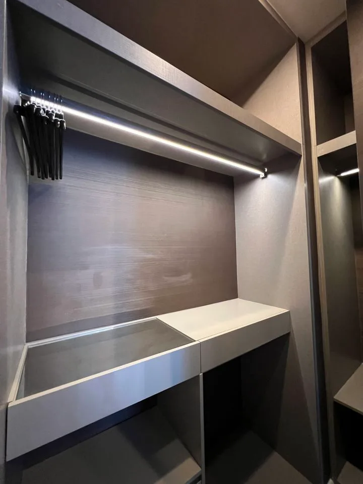 The Room Sukhumvit 69 — photo 12