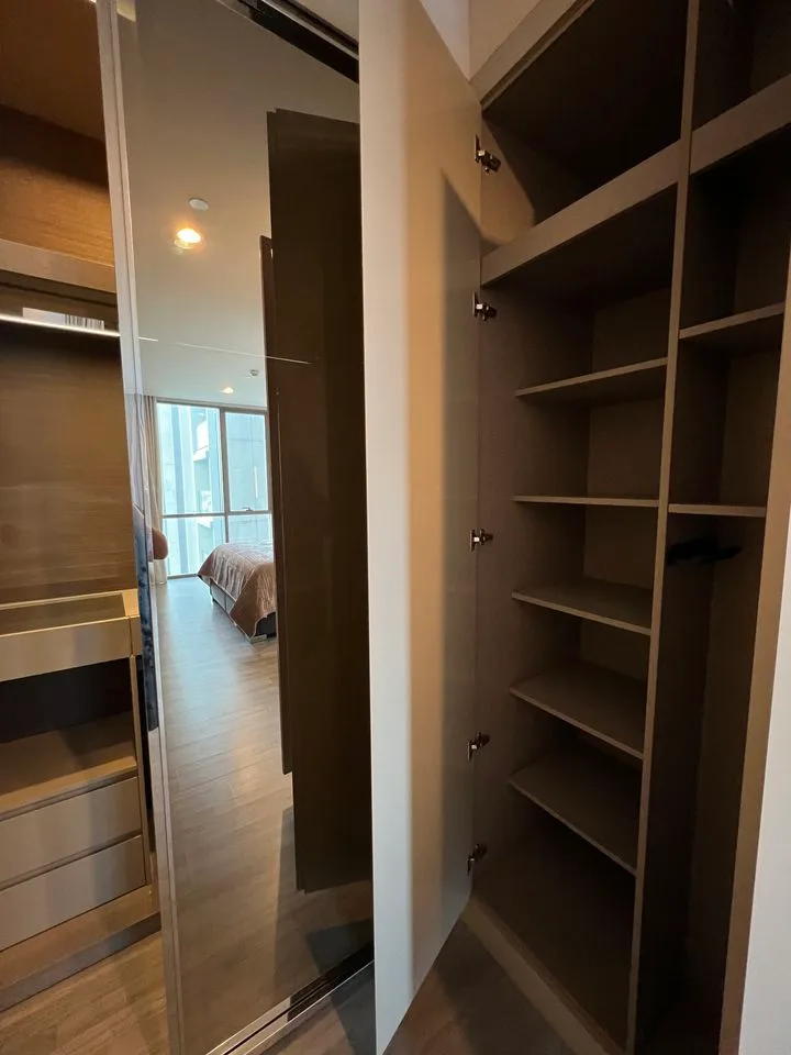 The Room Sukhumvit 69 — photo 13