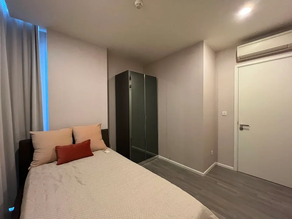 The Room Sukhumvit 69 — photo 14