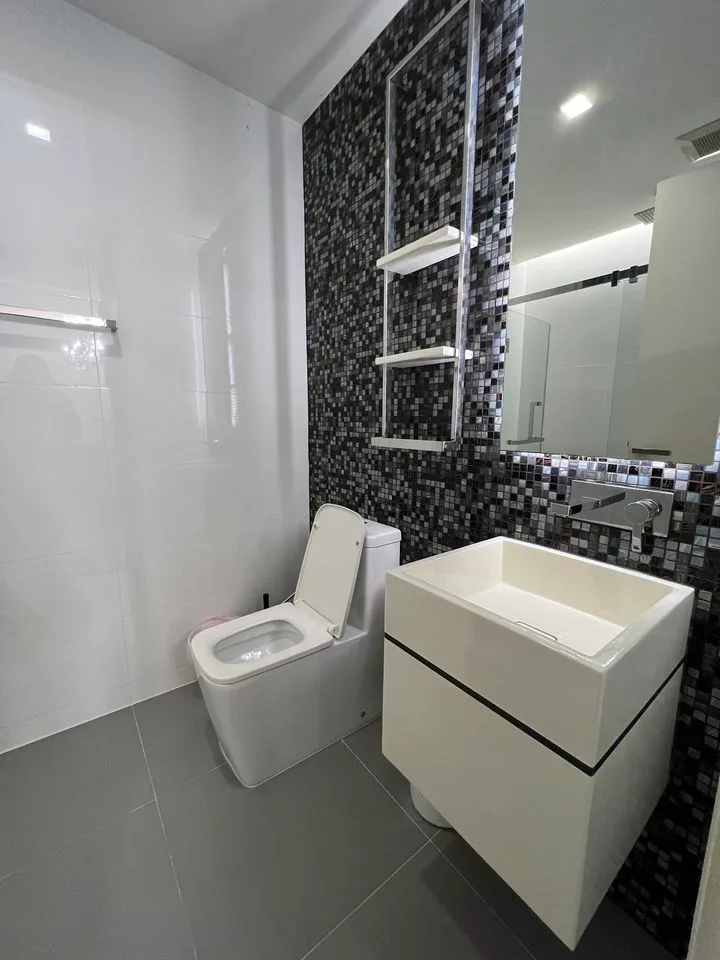 The Room Sukhumvit 69 — photo 15