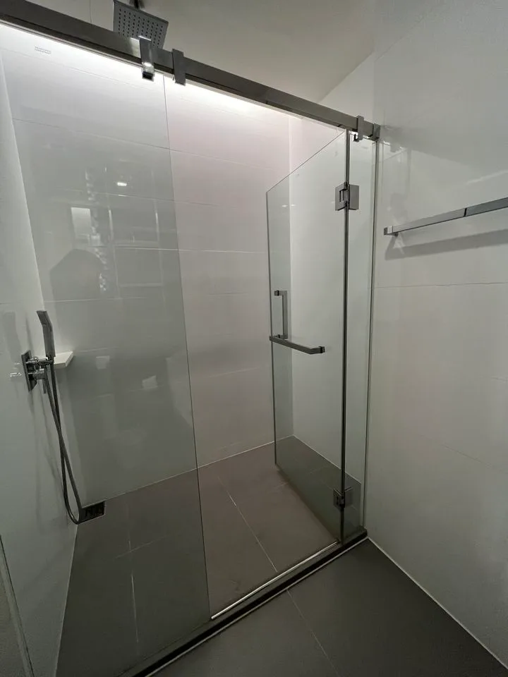 The Room Sukhumvit 69 — photo 16