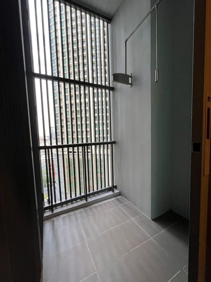 The Room Sukhumvit 69 — photo 19