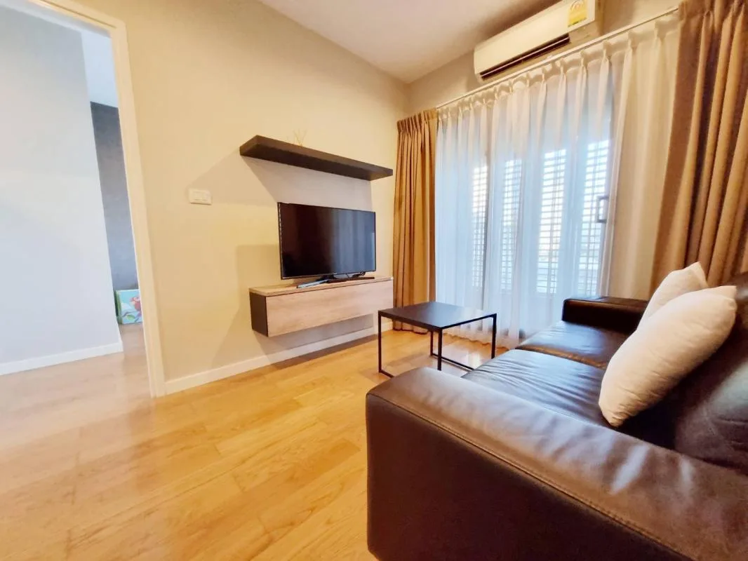 Condolette Dwell Sukhumvit 26 — photo 2