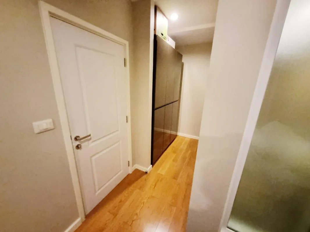 Condolette Dwell Sukhumvit 26 — photo 3