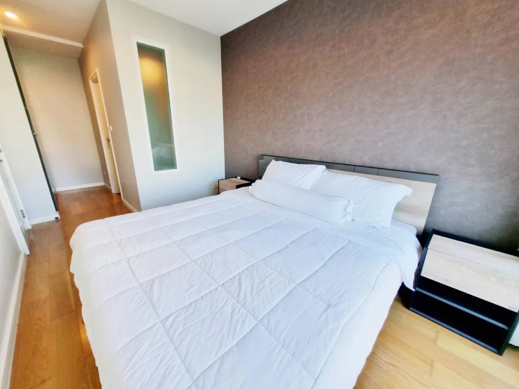 Condolette Dwell Sukhumvit 26 — photo 6