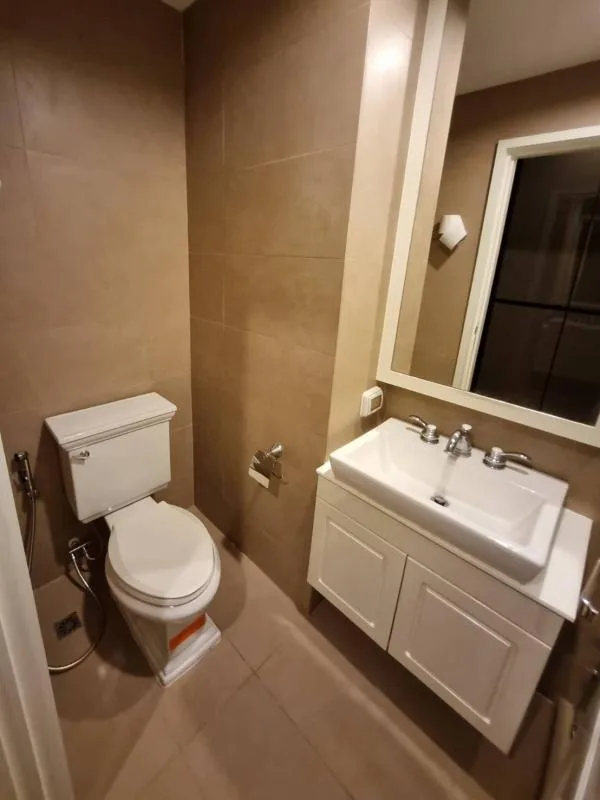 Condolette Dwell Sukhumvit 26 — photo 9
