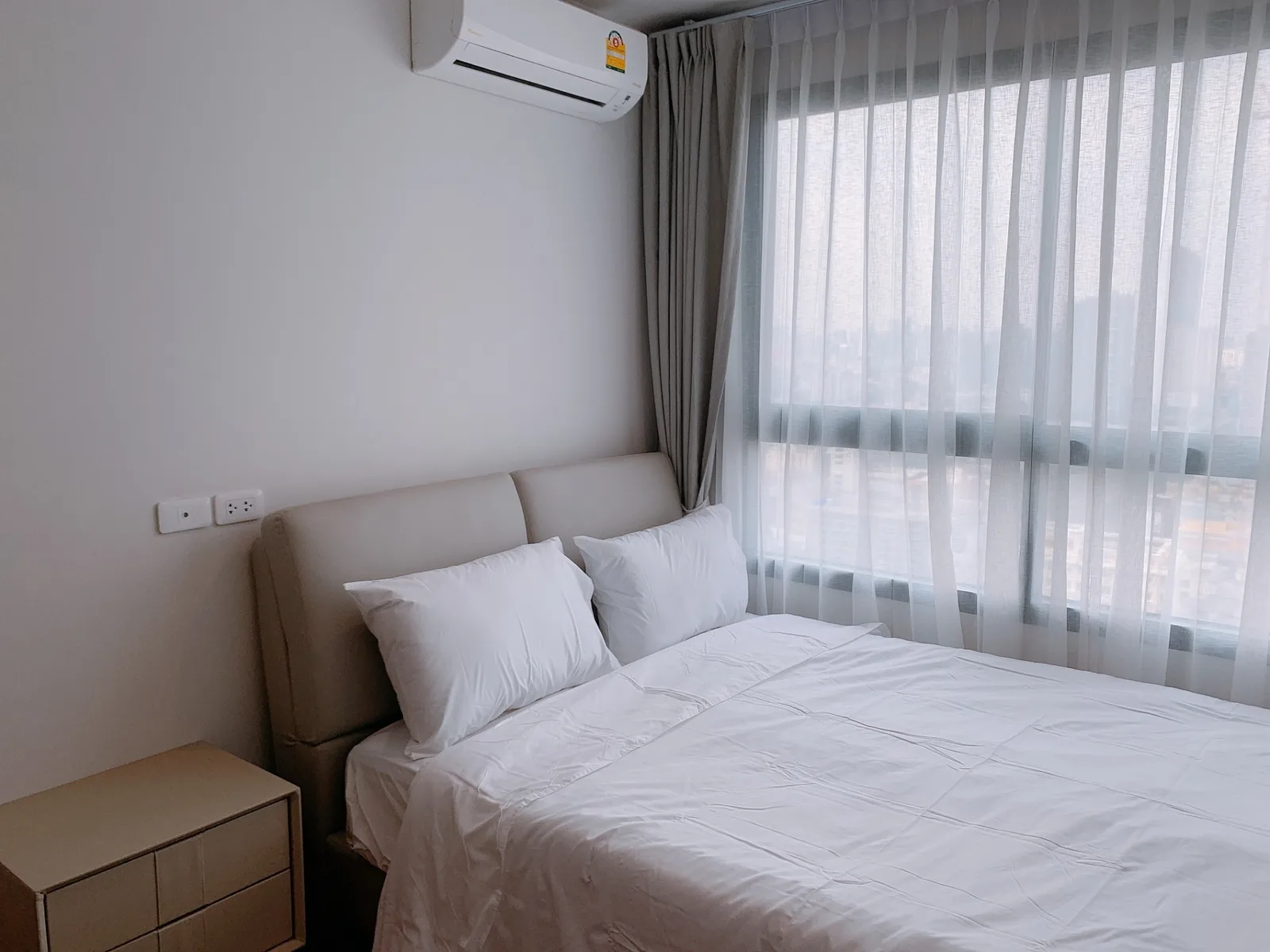 Ideo Sukhumvit 93 — photo 2