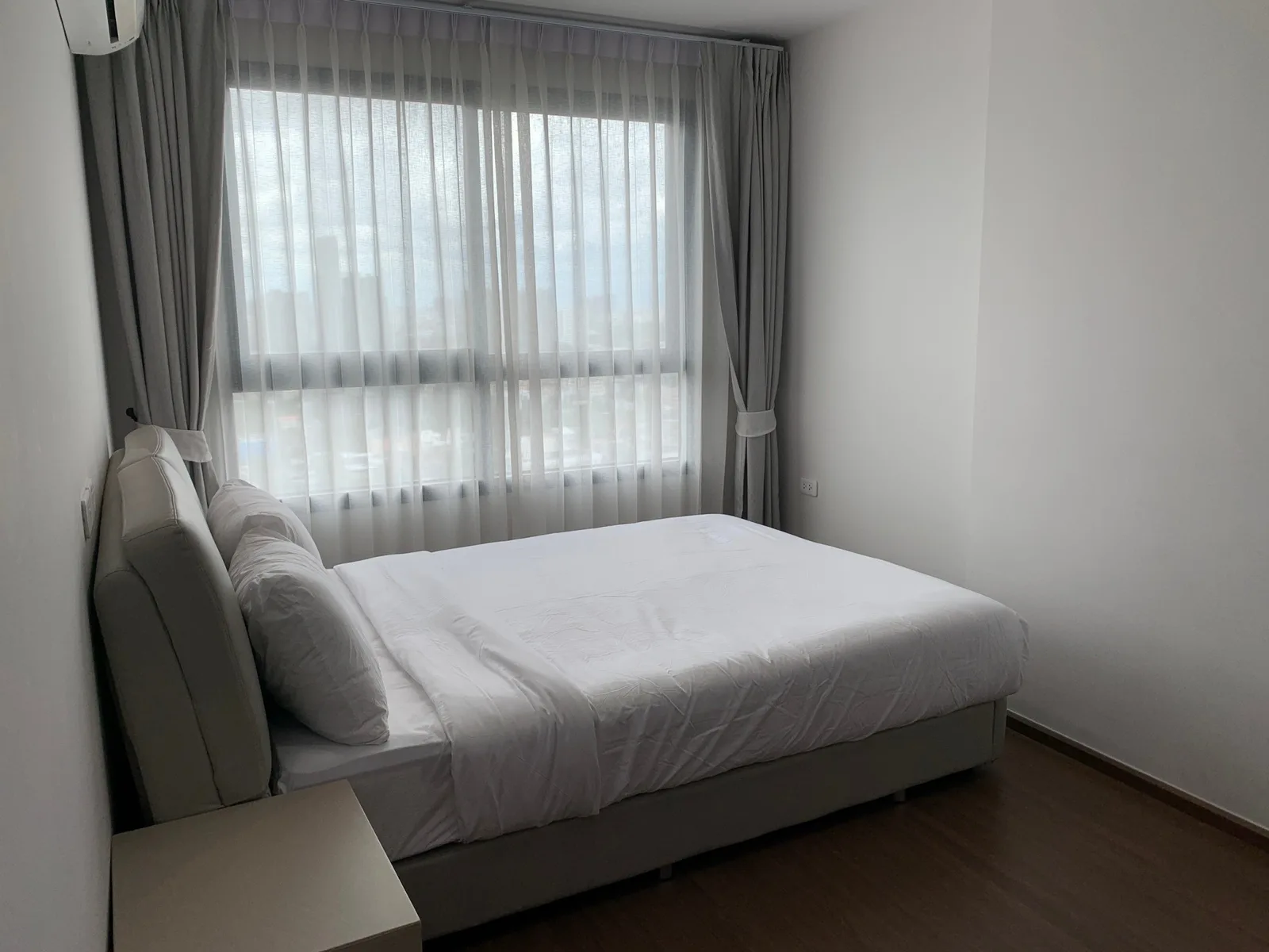 Ideo Sukhumvit 93 — photo 3