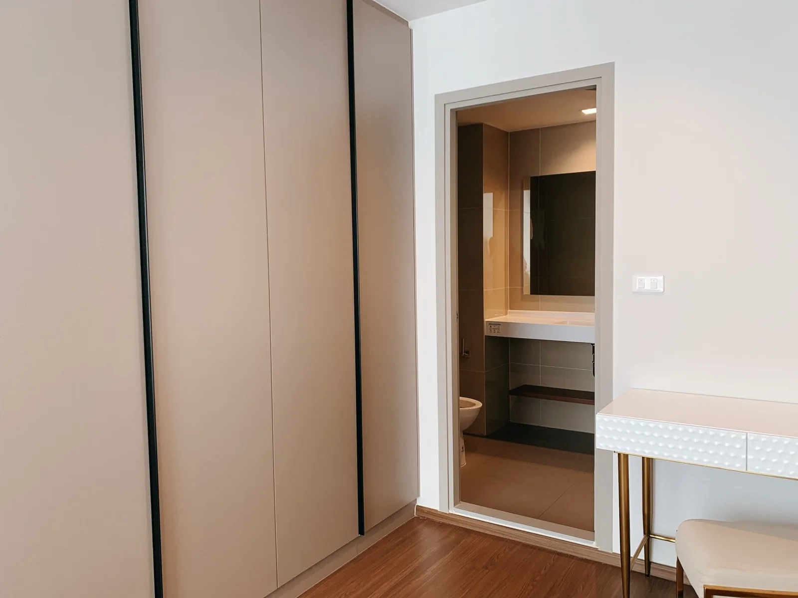 Ideo Sukhumvit 93 — photo 5