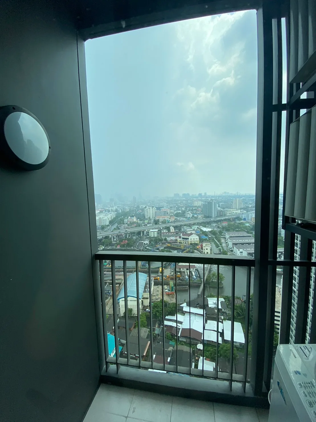 Life Sukhumvit 48 — photo 20