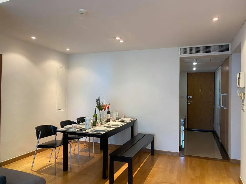 Residence 52 — photo 2
