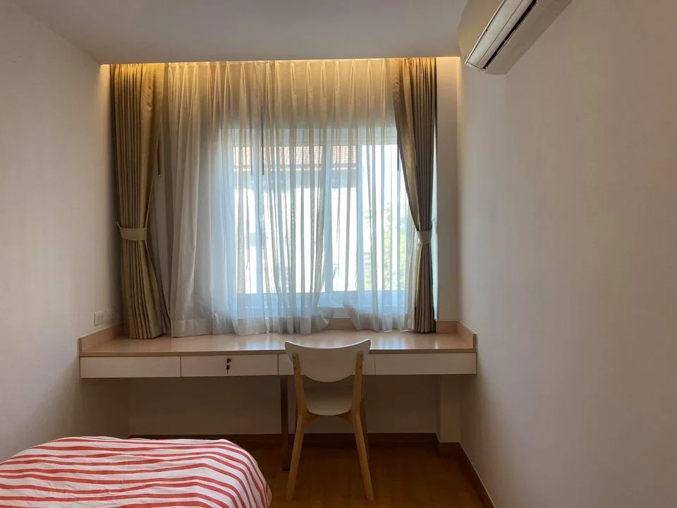 Residence 52 — photo 6