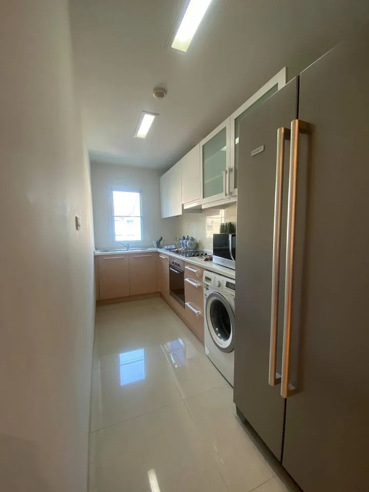 Residence 52 — photo 7
