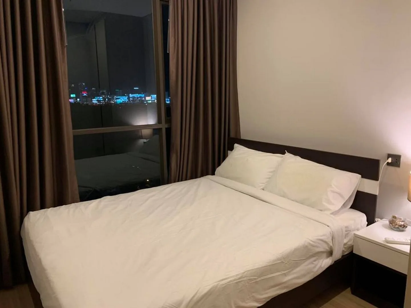 Lumpini Suite Phetchaburi - Makkasan — photo 5