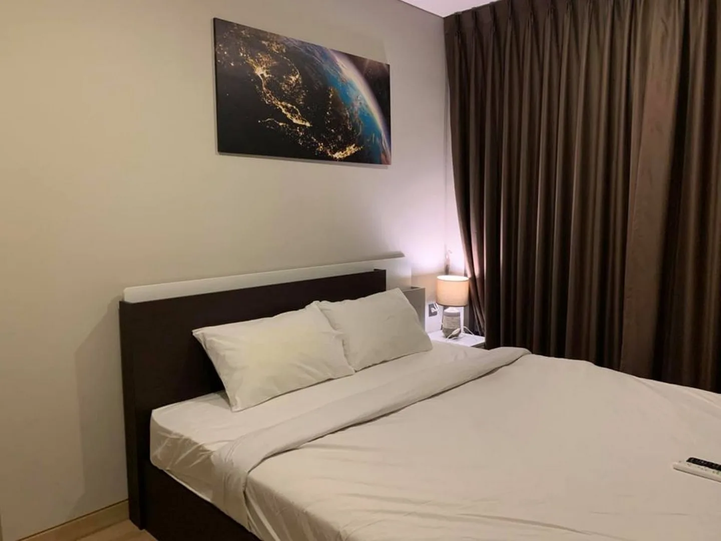 Lumpini Suite Phetchaburi - Makkasan — photo 8