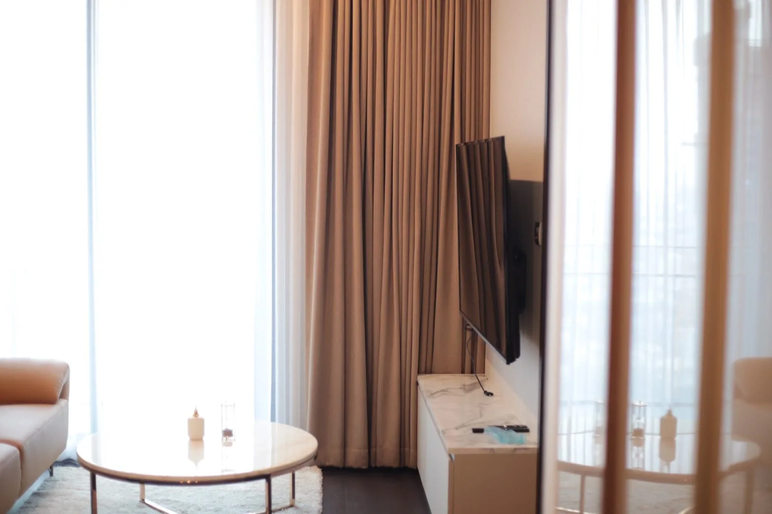 Laviq Sukhumvit 57 — photo 2