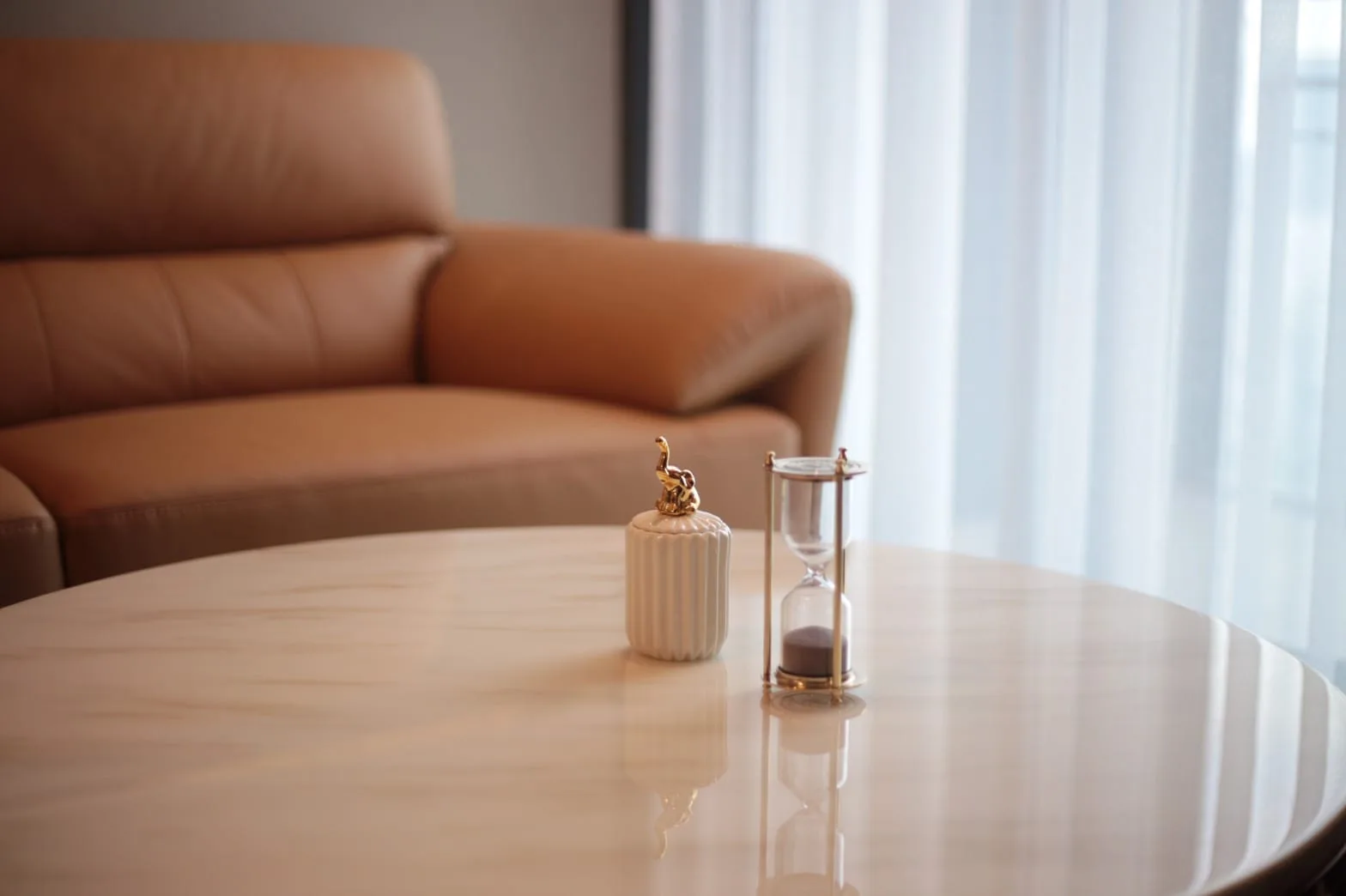 Laviq Sukhumvit 57 — photo 4