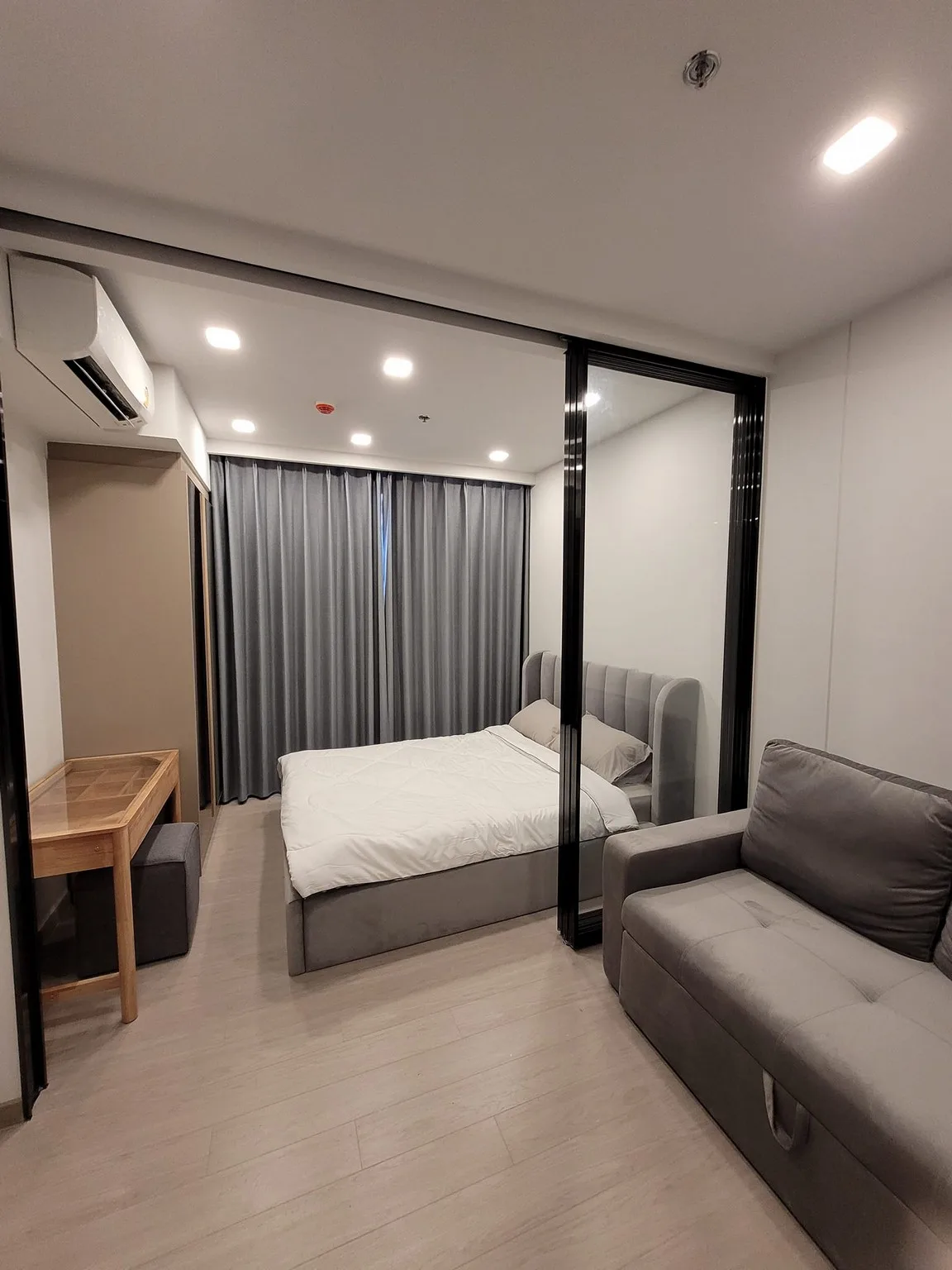 One 9 Five Asoke - Rama 9 — photo 1