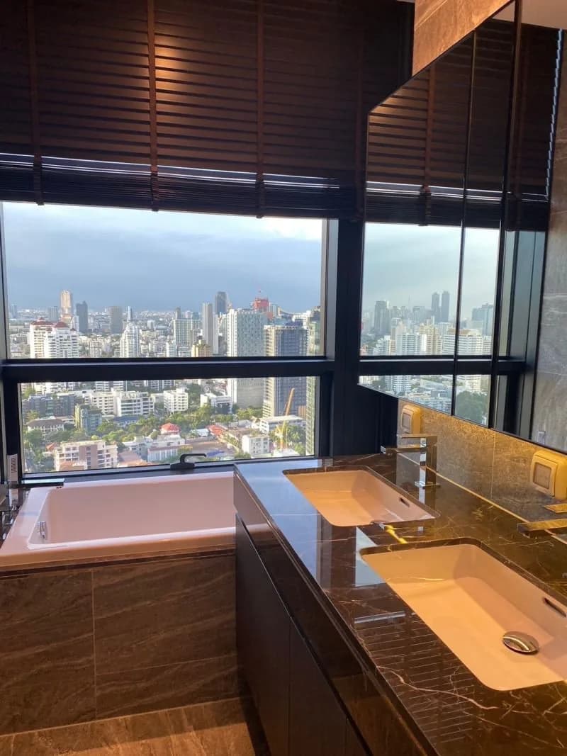 The Esse Sukhumvit 36 — photo 7
