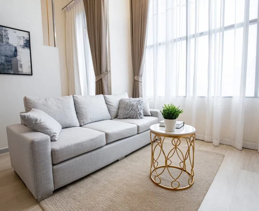 Knightsbridge Prime Sathorn — photo 1