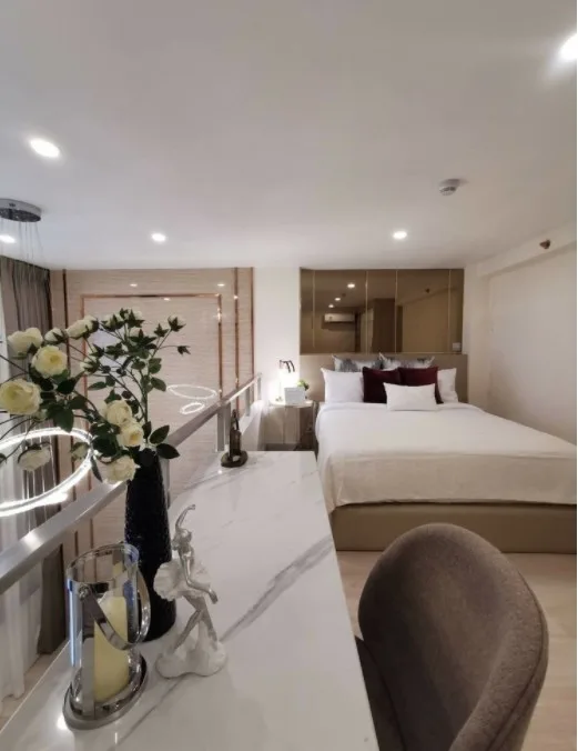 Knightsbridge Prime Sathorn — photo 9