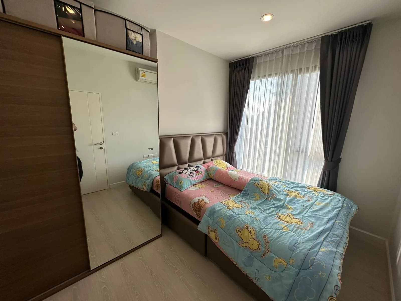 The Niche Pride Thonglor-Phetchaburi — photo 4