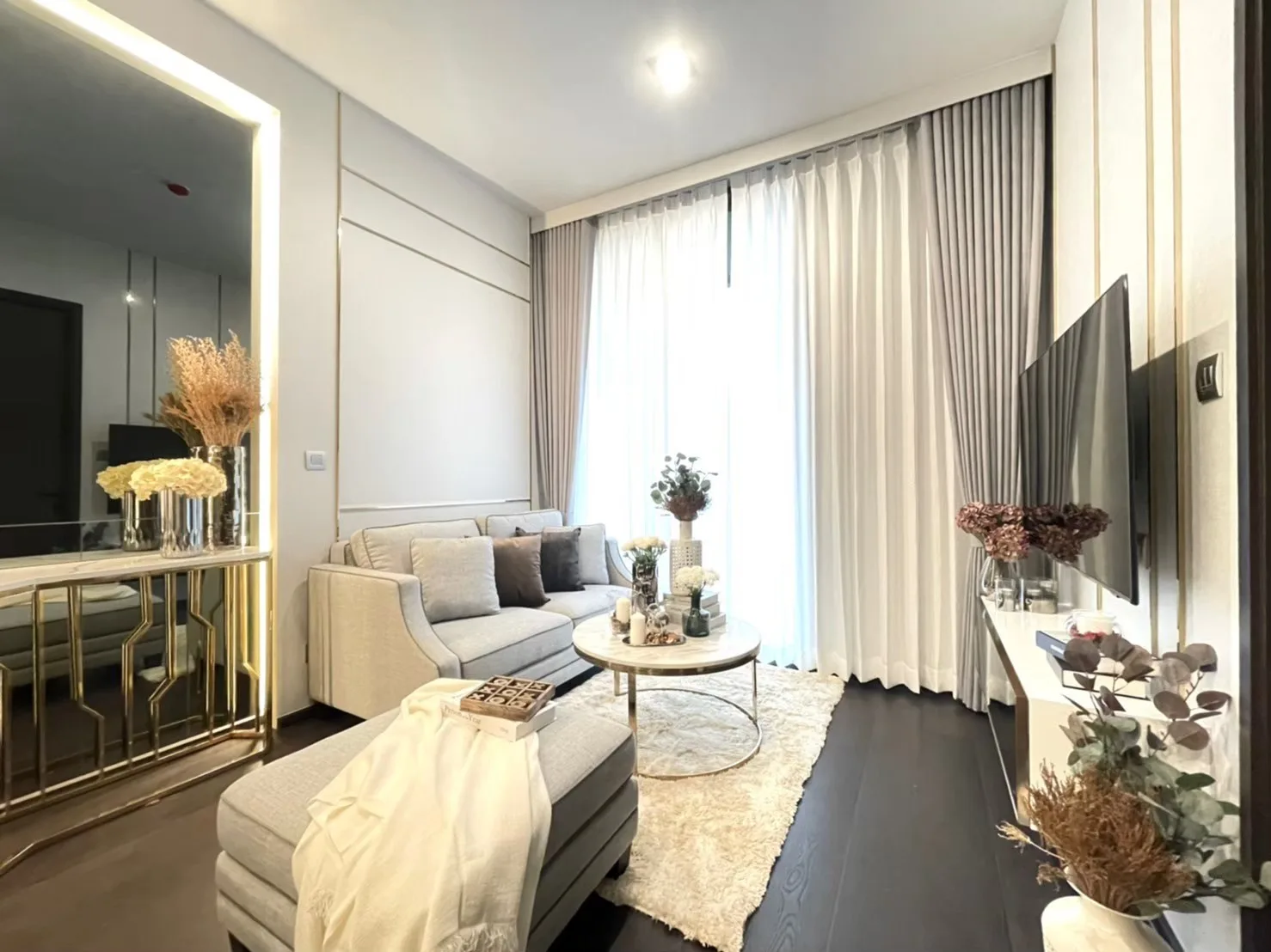Laviq Sukhumvit 57 — photo 2