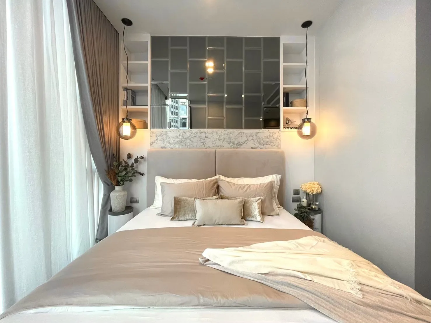 Laviq Sukhumvit 57 — photo 6
