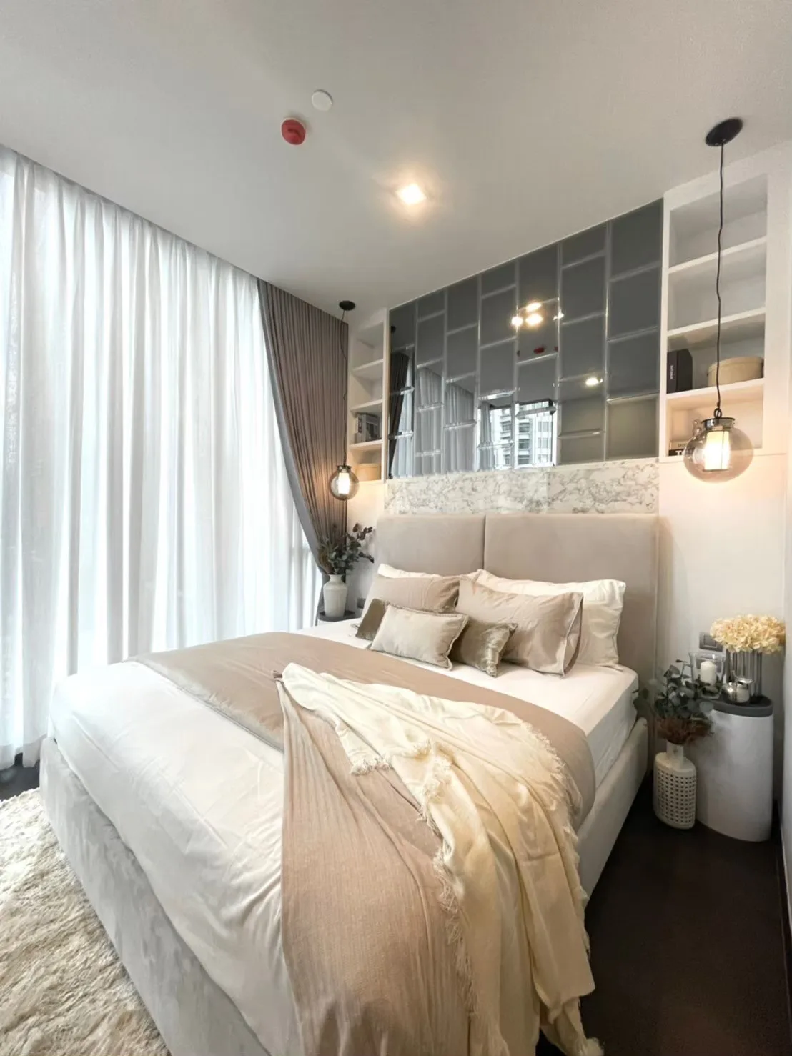 Laviq Sukhumvit 57 — photo 7
