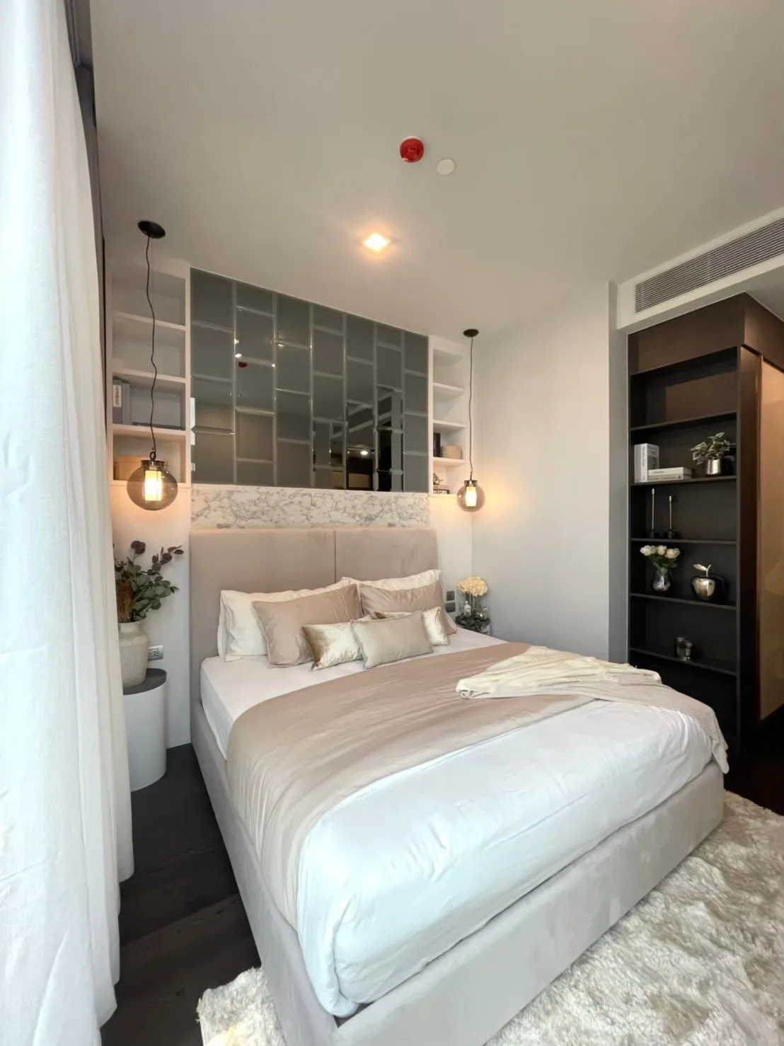 Laviq Sukhumvit 57 — photo 9