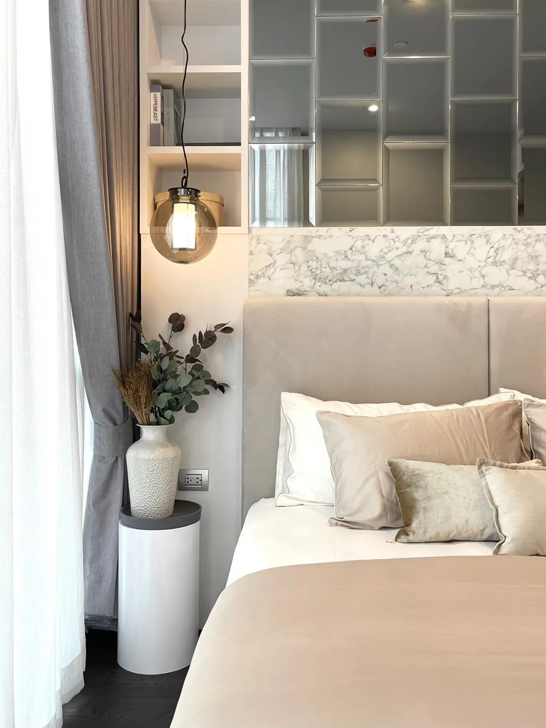 Laviq Sukhumvit 57 — photo 10