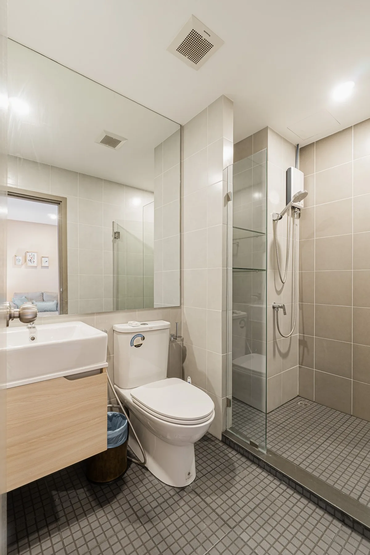 IDEO O2 — photo 10