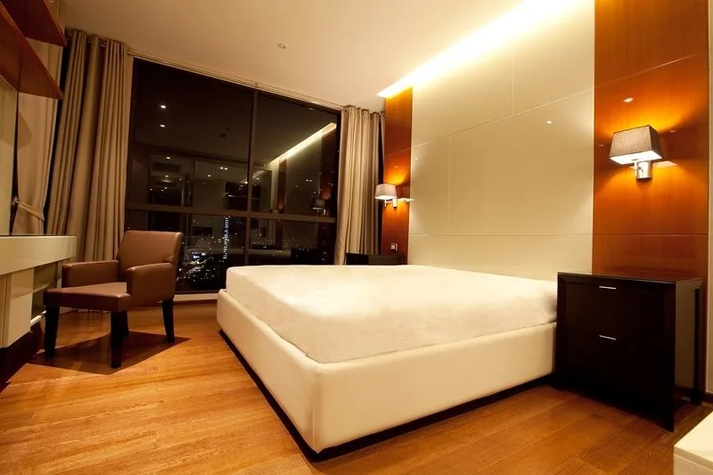 The Address Sukhumvit 28 — photo 2