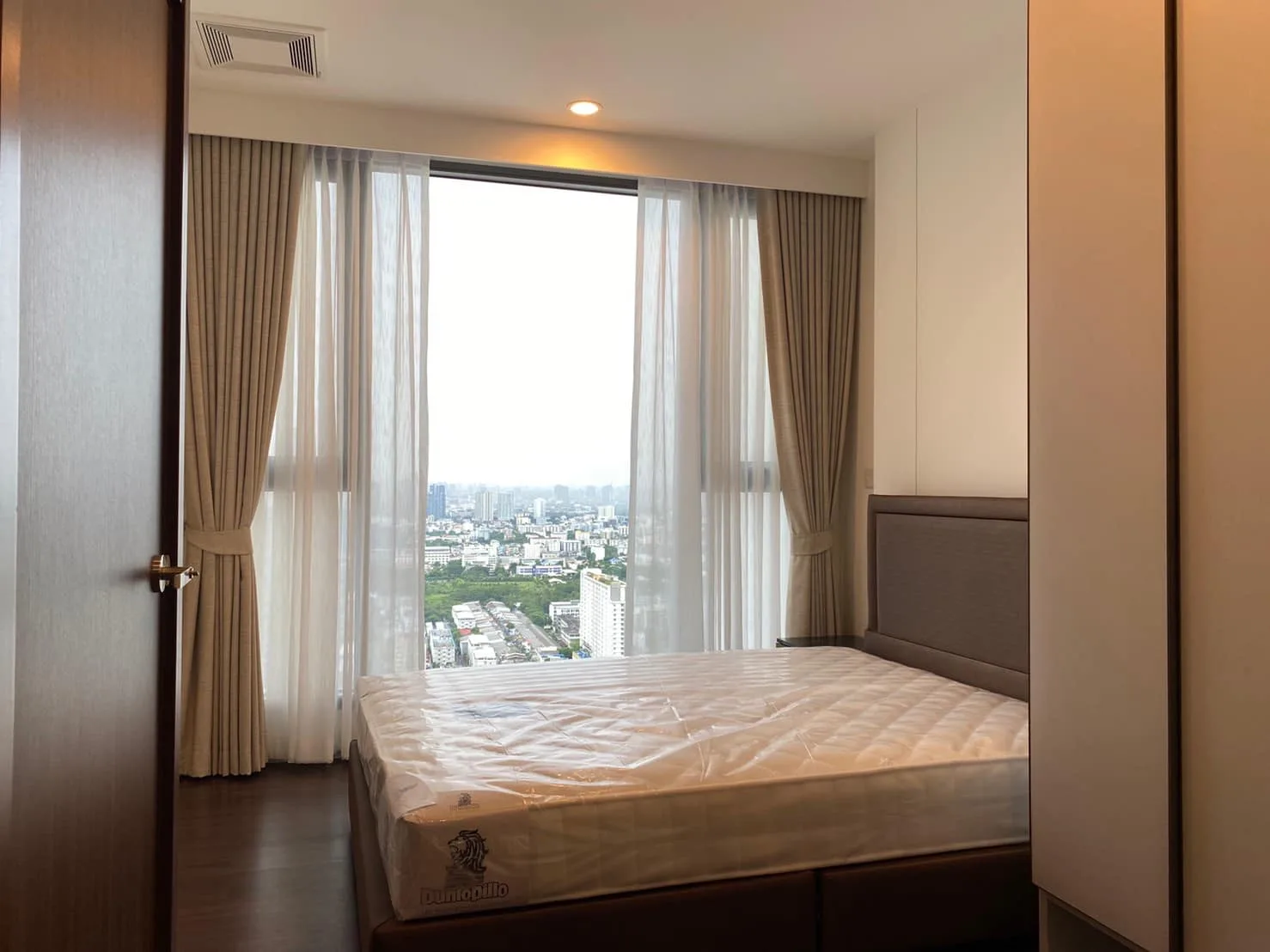Whizdom Inspire Sukhumvit — photo 4