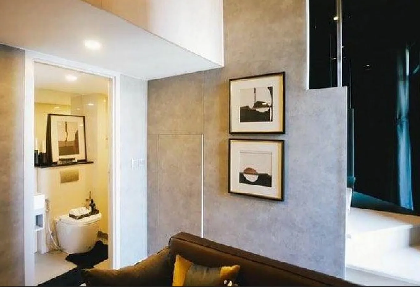 Knightsbridge Prime Sathorn — photo 10