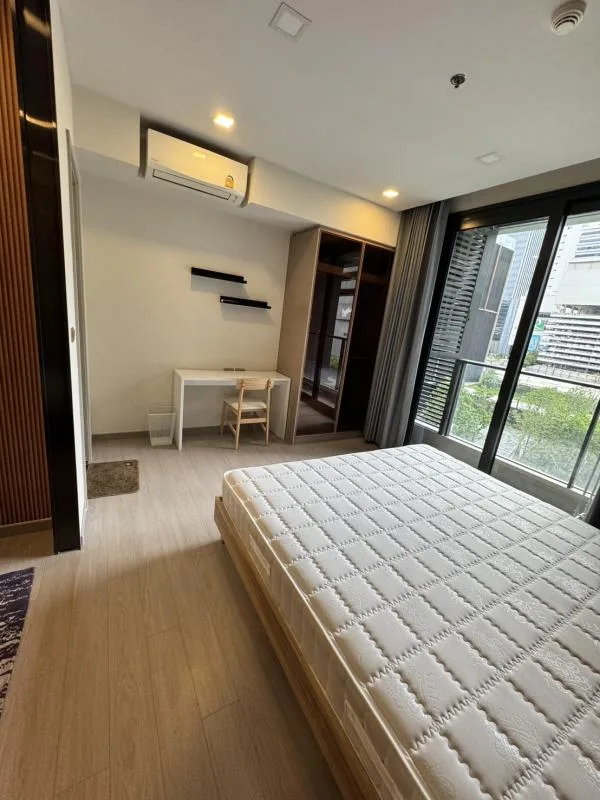 One 9 Five Asoke - Rama 9 — photo 4