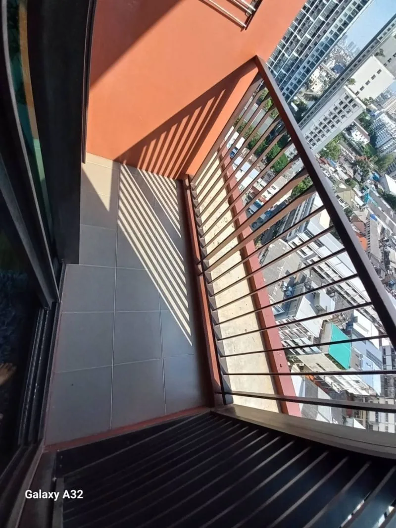 WYNE Sukhumvit — photo 6