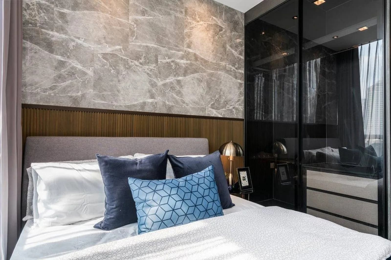 Wish Signature Midtown Siam — photo 6