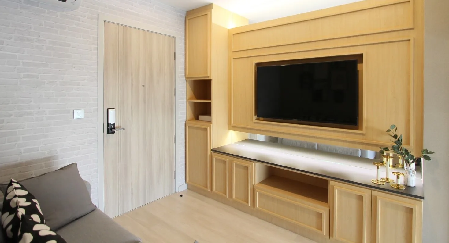 Knightsbridge Prime Sathorn — photo 2