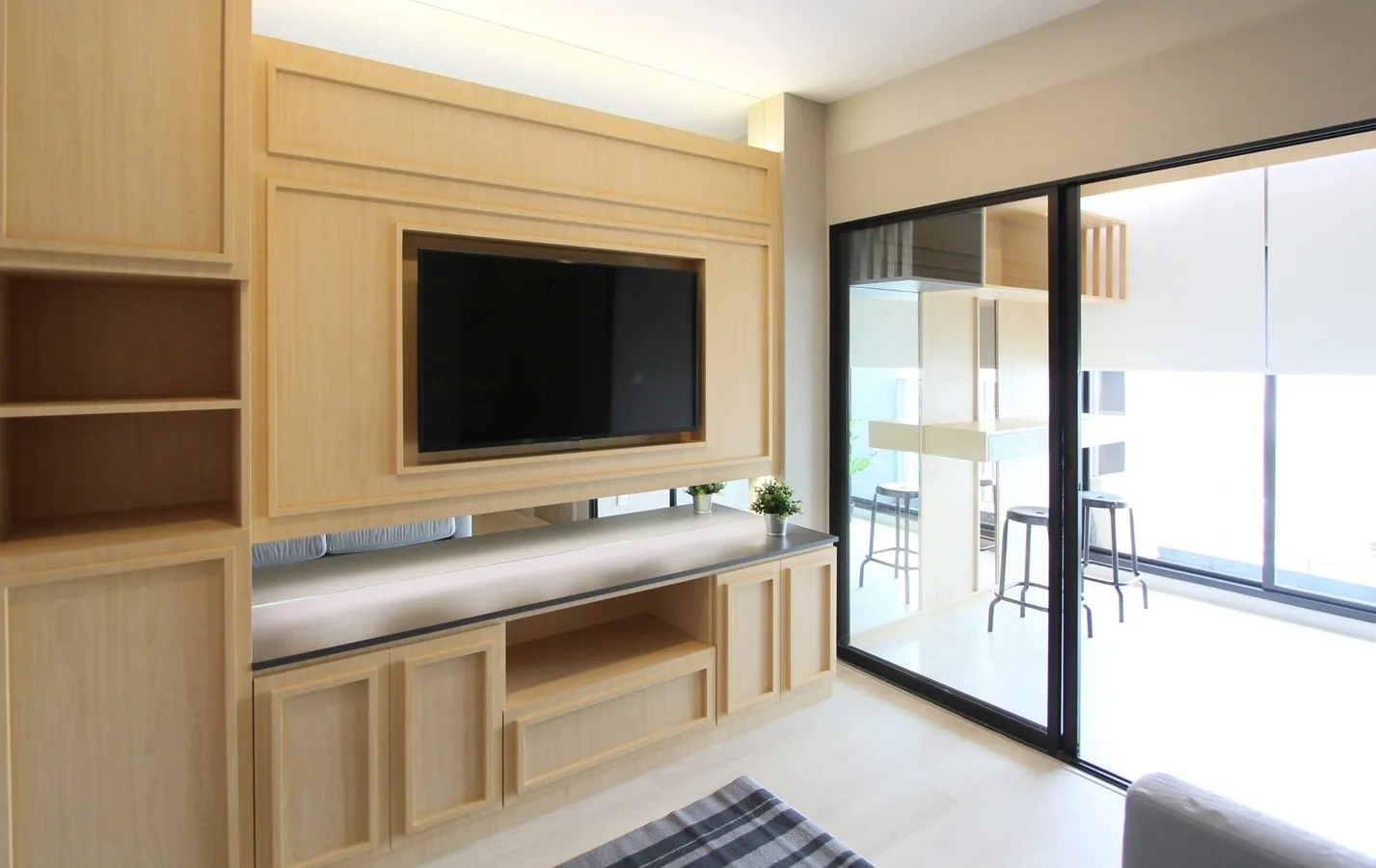 Knightsbridge Prime Sathorn — photo 3