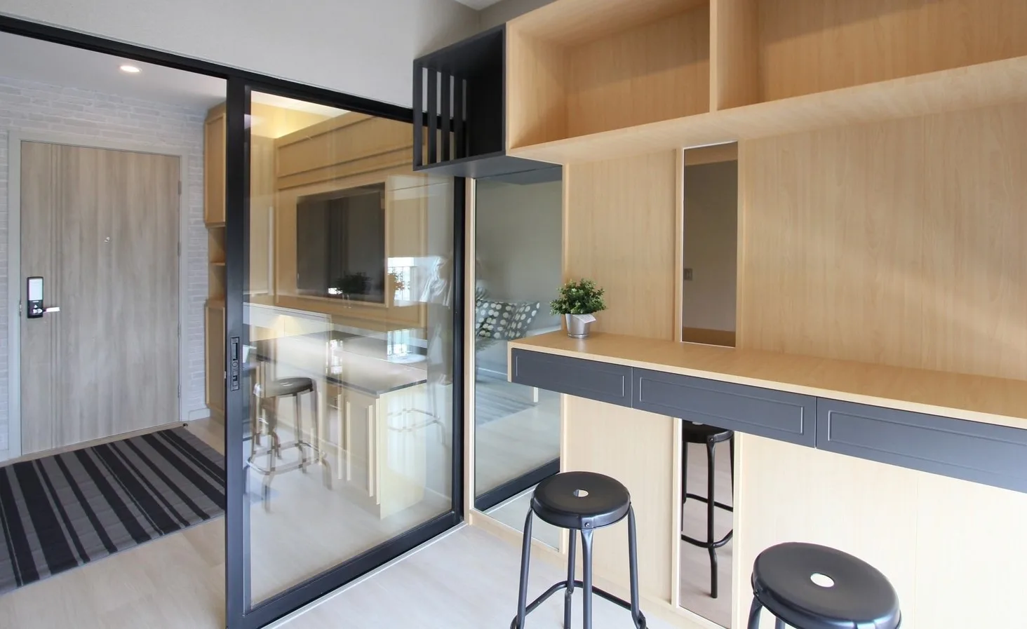 Knightsbridge Prime Sathorn — photo 4