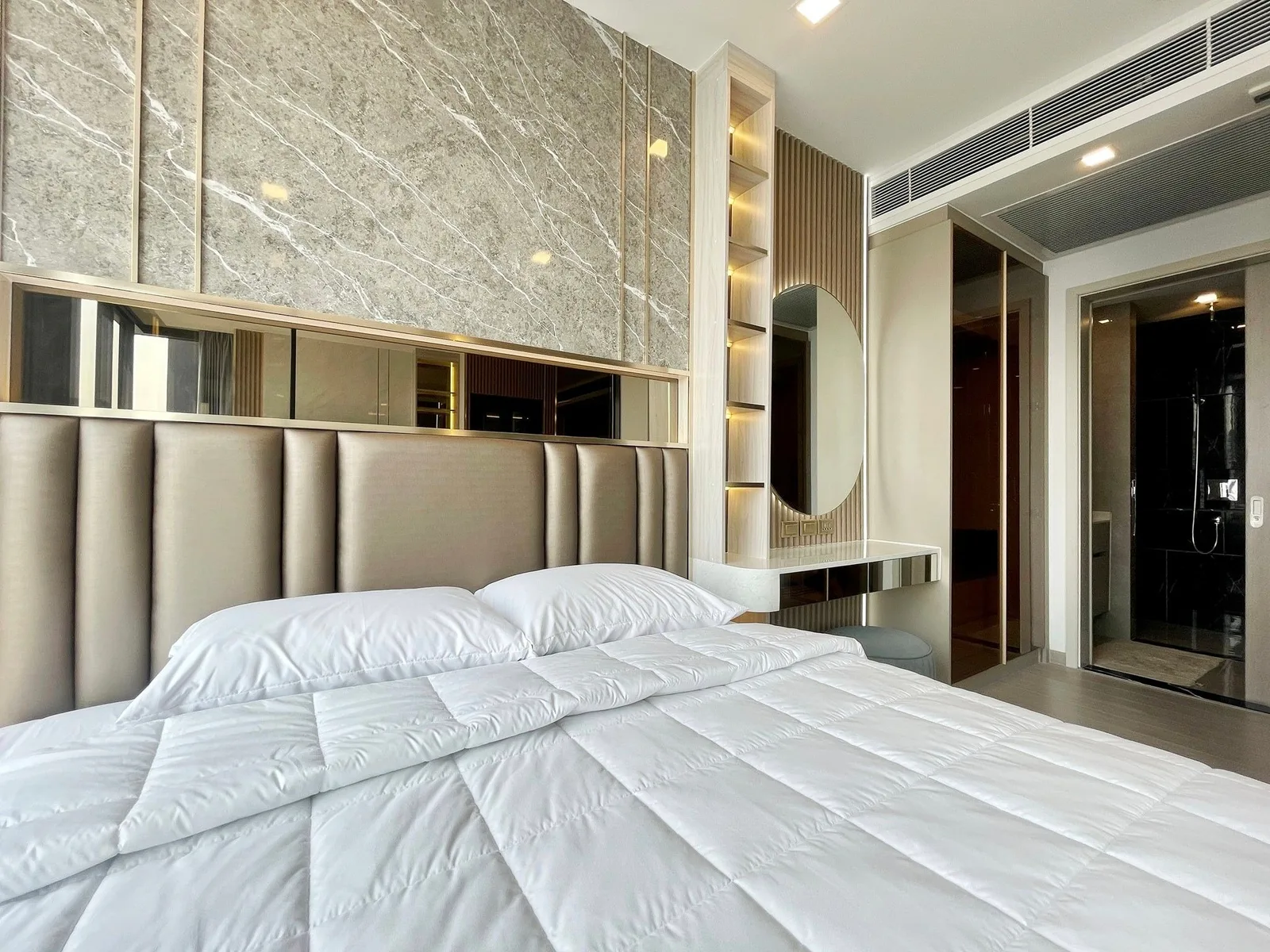 One 9 Five Asoke - Rama 9 — photo 9