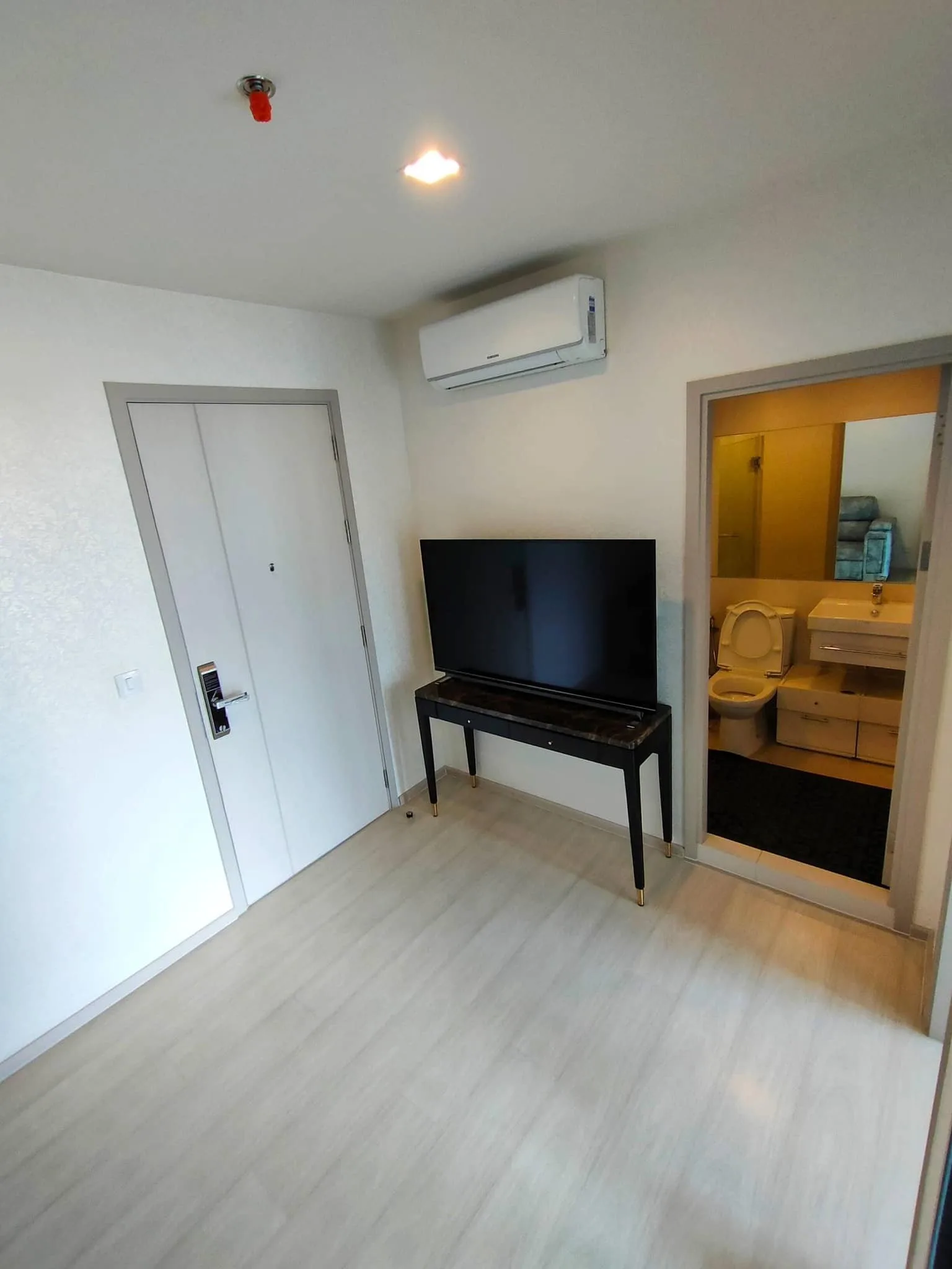 Life Sukhumvit 48 — photo 2