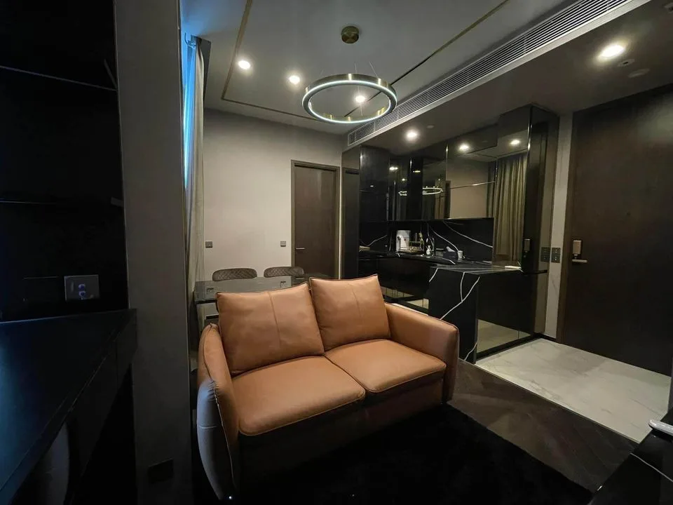 The Esse Sukhumvit 36 — photo 2