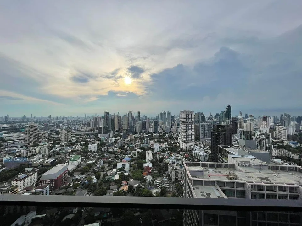 The Esse Sukhumvit 36 — photo 11