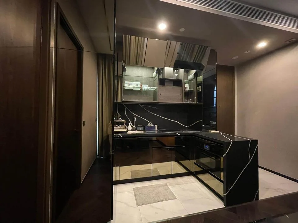 The Esse Sukhumvit 36 — photo 9