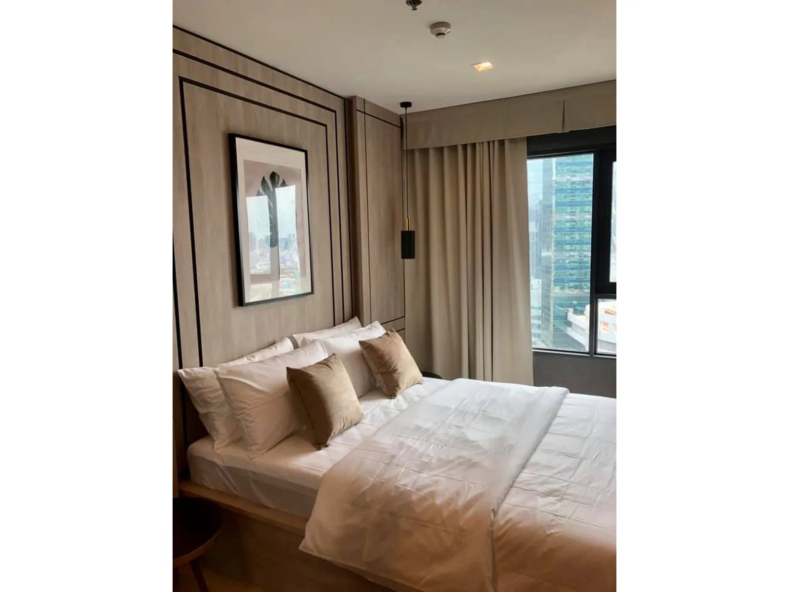 Life One Wireless — photo 3