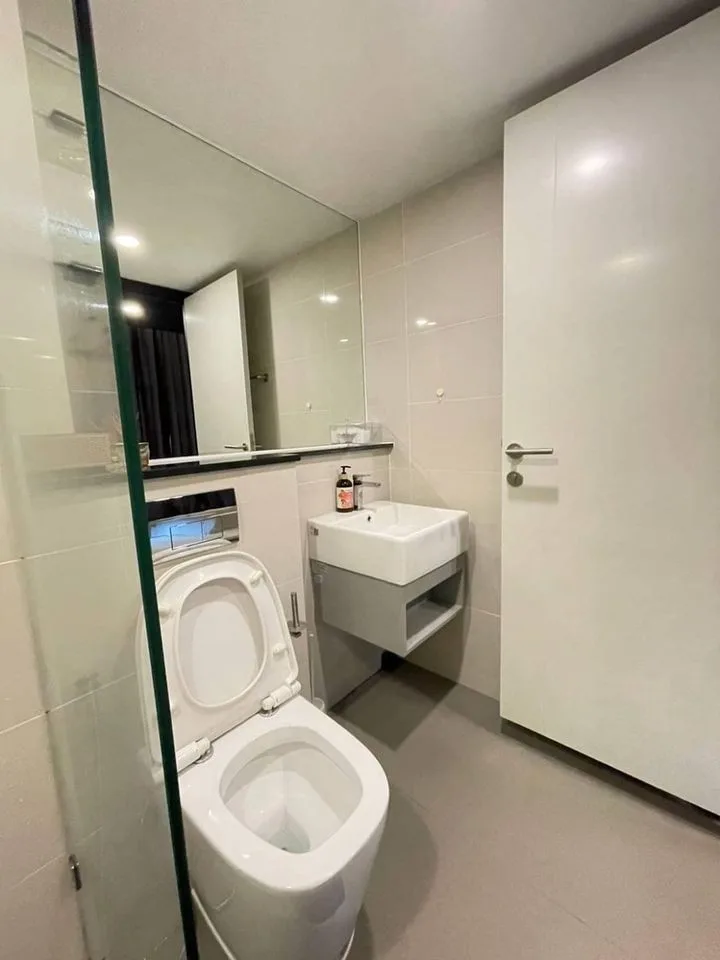 Knightsbridge Prime Sathorn — photo 10