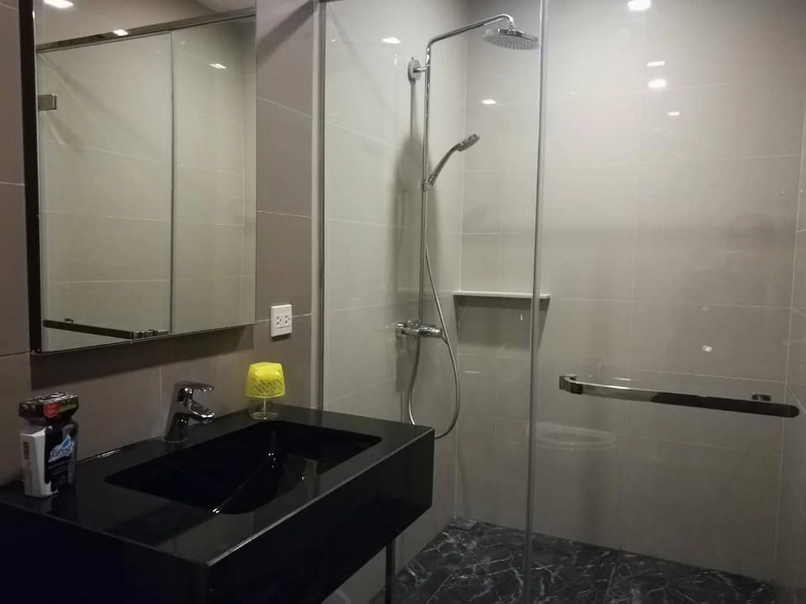 Edge Sukhumvit 23 — photo 8