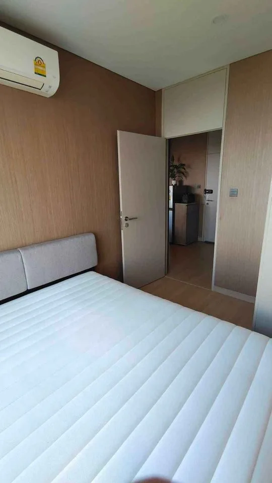 Lumpini Suite Phetchaburi - Makkasan — photo 7